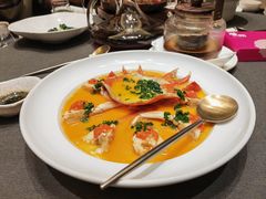 -蟹榭·本帮江浙菜·蟹宴(大宁久光商场店)