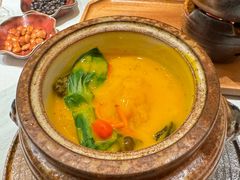 招牌佛跳墙-叶叶菩提(旗舰店)