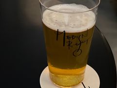 -MEDISN·药厂