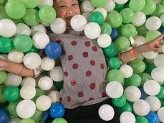 -上海佘山世茂艾美酒店