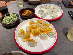 -德发长·花式蒸饺(大唐不夜城店)