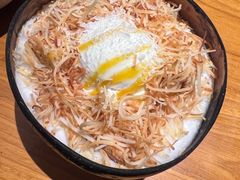 -SHAN山(前滩太古里店)