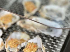 -蚝英雄·鲜蚝自助专门店