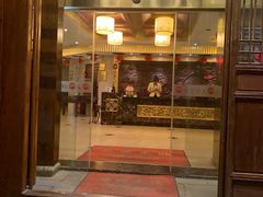 门面-古韵轩·江浙融合菜(梁溪店)