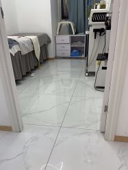 -瓷肌博士·祛痘科技美肤