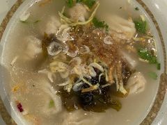 -永和大王(宜山店)