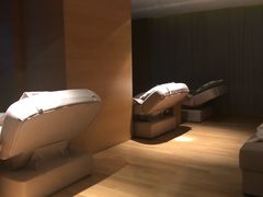 -真爱年华水疗健康运动中心(朱雀大街店)