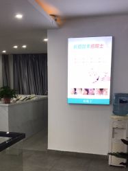 -痘院士祛痘美容皮肤管理