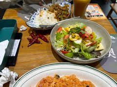 -小泉居(水坑尾店 )