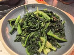 -云海肴云南菜·蒸汽石锅鱼(新奥店)