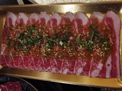 -嘿嘟嘟·肋条烧肉放题(爱融荟城店)