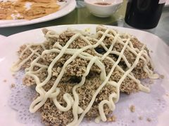 -紫玉轩精菜馆(东川路店)