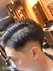 -董小姐的店