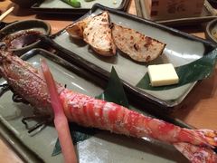 iphone_upload_pic-银座田舍家