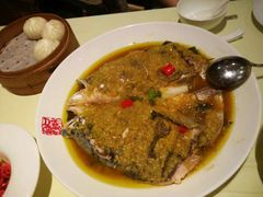 -口味堂(珞喻路店)