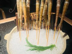 -三出山火锅(南京万象天地店)