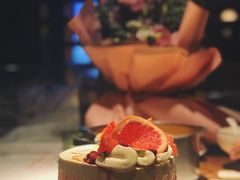-生如夏花泰式火锅(鹭洲里店)