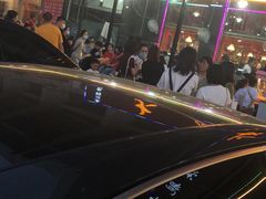 -大孩龙虾(体育场旗舰店)