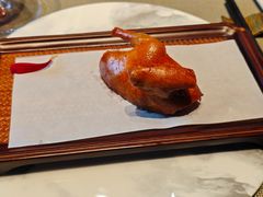-墨泉峰味(润和国际广场店)