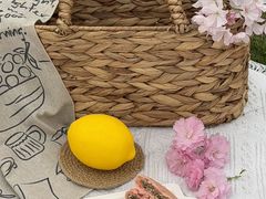 -汪玉霞(吉庆街店)