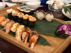 -RELLMAN莱尔曼牛扒(长安店)