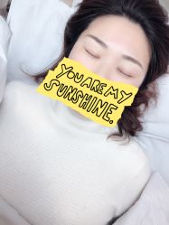点击看大图 -Verywang半永久纹眉•仪器野生眉