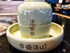 -鼎盛江山美食自助(欢乐城店)
