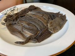 -红鼎坊·老成都火锅(新南门店)
