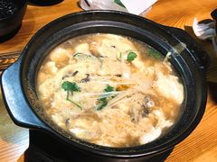 -好介口深夜酒馆(梅江店)