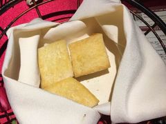 -王品牛排(北京西单店)
