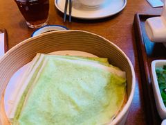 -林四喜·闽南传家菜(鼓浪屿店)