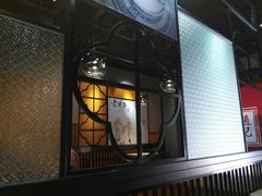 -老廣糖水铺(乐汇城店)