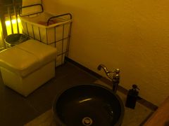 -木兰逸•泰式按摩•头疗•SPA(车公庙店)
