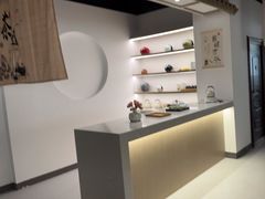 -上海和展广汽丰田4S店(老闵行店)