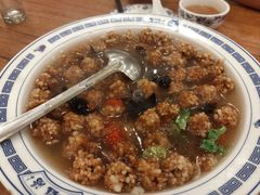 -老雒阳面馆·水席·洛阳菜(王城路店)