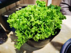-莱真牛碳火烤肉(合肥旗舰店)