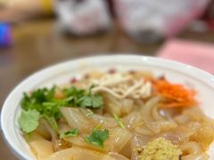 -金阁家常菜(贵阳路店)