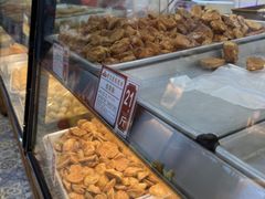 -赞记龙凤礼饼(龙津路店)