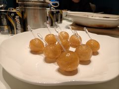 -北京宴(华贸购物中心店)