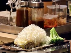 -肉肉大米(金虹桥店)