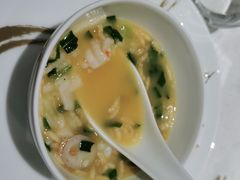 -海味观(老西门店)