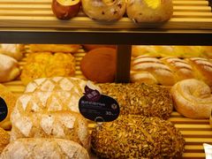 -原麦山丘(望京小街店)