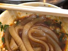 -黑竹香鸡(营和巷店)