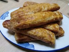 -协顺园回头馆(南顺城路店)