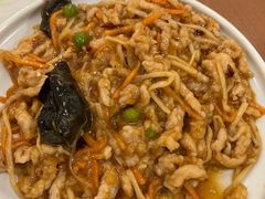 -老昌春饼(中央大街店)