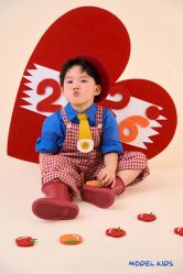 点击看大图 -美宝纪摄影中心(耒阳店)