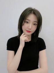 点击看大图 -YDO SALON