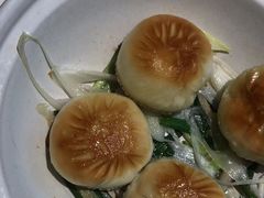 -欧记·龙城港(欣都店)