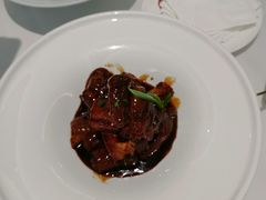 -圆苑(静安寺店)