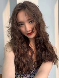 -菲·木田moontin造型salon